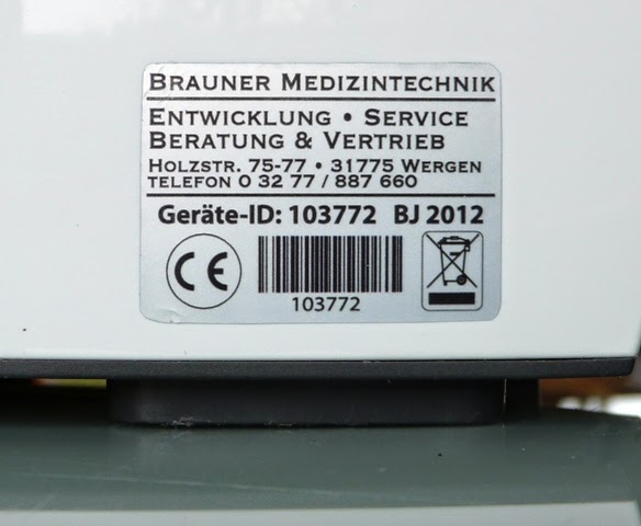 Etiketten, Siegel, Aufkleber ... : Nummerierte Etiketten - Individuell ...